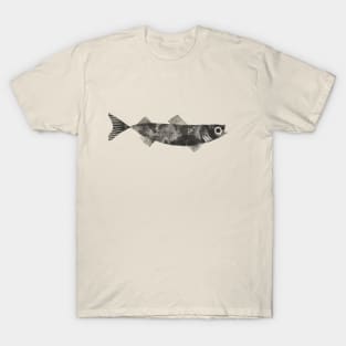 Sardine T-Shirt